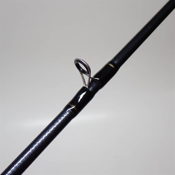 ２１テンヤタチウオＸ７３－１８０